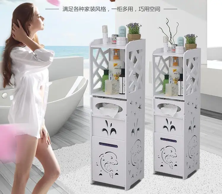 QQ20170725154514