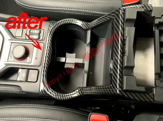 19Forester sbk(tq)-2