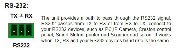 RS232_proc