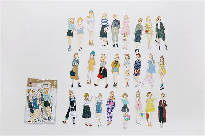sticker (34)