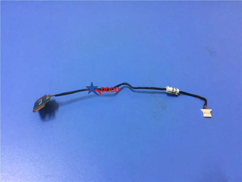 Original FOR Dell Optiplex 3020 Desktop Power Switch Cable 606TM 0606tm fully tested Original FOR Dell Optiplex 3020 Desktop Power Switch Cable 606TM 0606tm fully tested