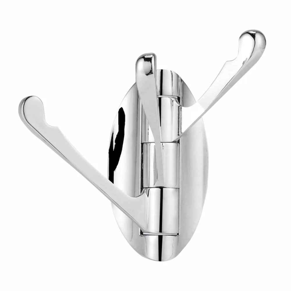 Online Get Cheap Contemporary Robe Hooks Aliexpresscom Alibaba - Wall Mounted Zinc Alloy Degree Rotation Hooks Bath Towel Coat Hathanger For Commercial Home Bar Contemporary Style online get cheap contemporary robe hooks aliexpresscom alibaba - wall mounted zinc alloy degree rotation hooks bath towel coat hathanger for commercial home bar contemporary style