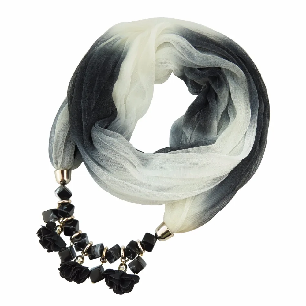 20170601_174209_005