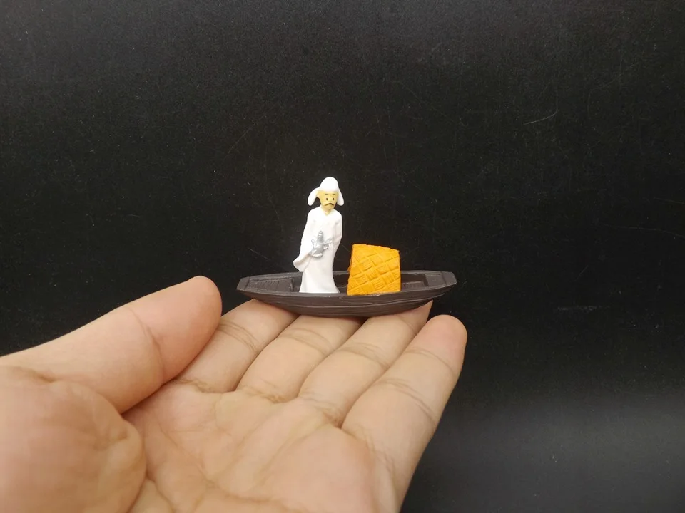 Tiny-F018-Poet (1)
