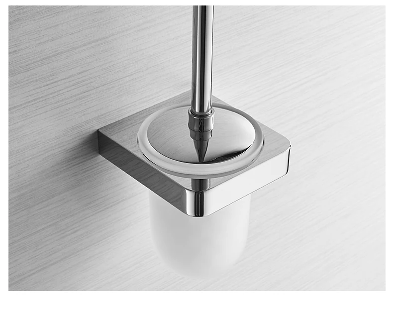 Toilet brush holder  (7)