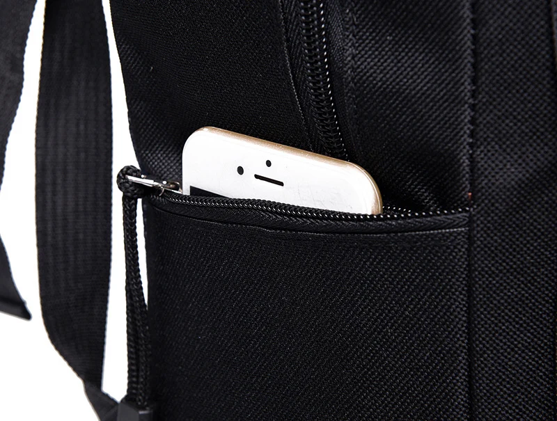 Cheap Mochilas