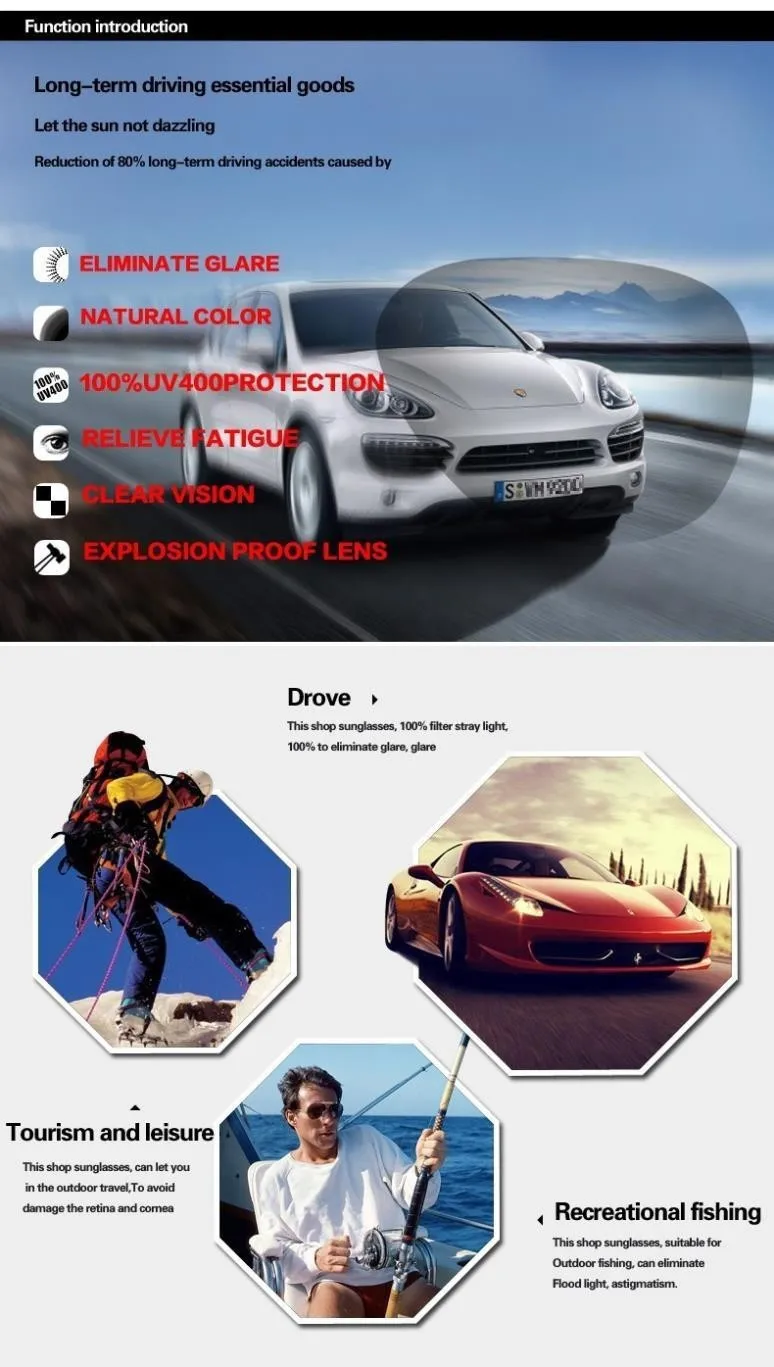 3560826601_1986479287