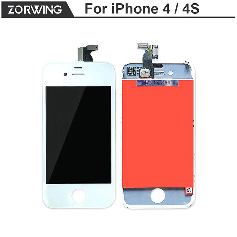 For-iPhone-4-LCD-Screen-Assembly (1)
