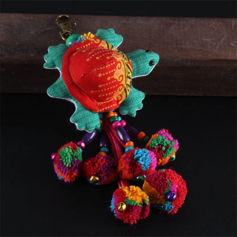 KeyChain (12)
