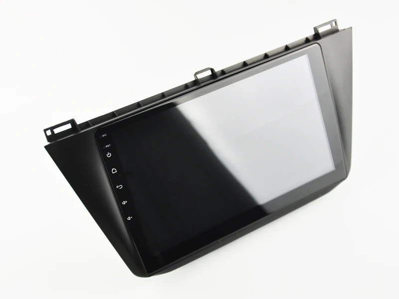 Excellent WITSON Android 8.0 10.2" CAR DVD WITH GPS For VOLKSWAGEN TIGUAN 2017 CAR RADIO NAVIGATION SYSTEM CAR STEREO CAR AUDIO PLAYER 18 Excellent WITSON Android 8.0 10.2" CAR DVD WITH GPS For VOLKSWAGEN TIGUAN 2017 CAR RADIO NAVIGATION SYSTEM CAR STEREO CAR AUDIO PLAYER 18