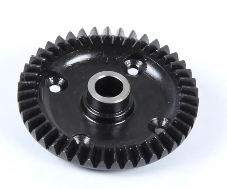 

Rear Differential Ring Gear for Rovan LT & SLT LOSI 5IVE-T KM X2