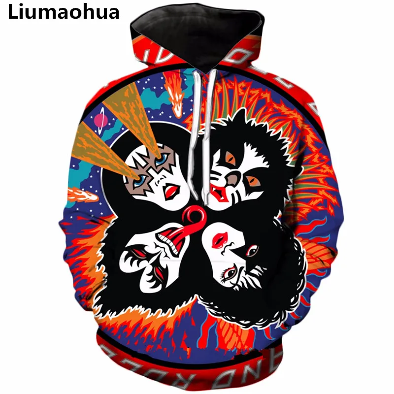 HTB1R35UdeySBuNjy1zdq6xPxFXal