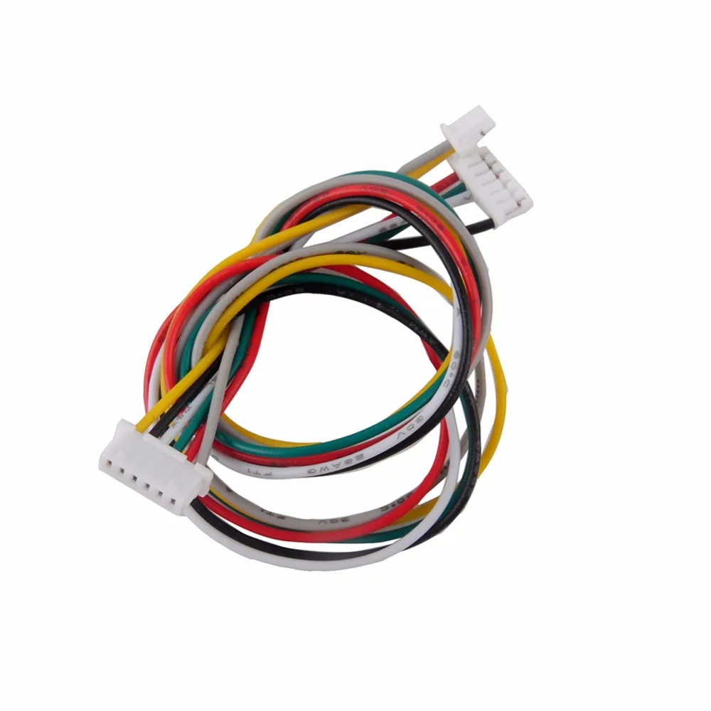 Gps модуль Beitian для Pixhawk APM Контроллер полета HMC5883 компас поддержка GPS GLONASS BeiDou RCmall