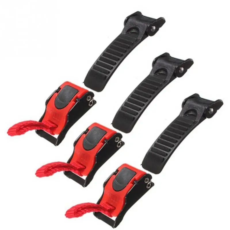 

Bicycle Release Buckles Motor Bike Cycling ATV Helmet Adjustable Chin Strap Speed Sewing Clip Helmet Chin Srap casco clip moto
