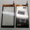 7 inch For Lenovo Tab 2 A7-10 A7-10F A7-20 A7-20F Tablet PC Panel LCD Combo display touch screen digitizer assembly ► Photo 1/6