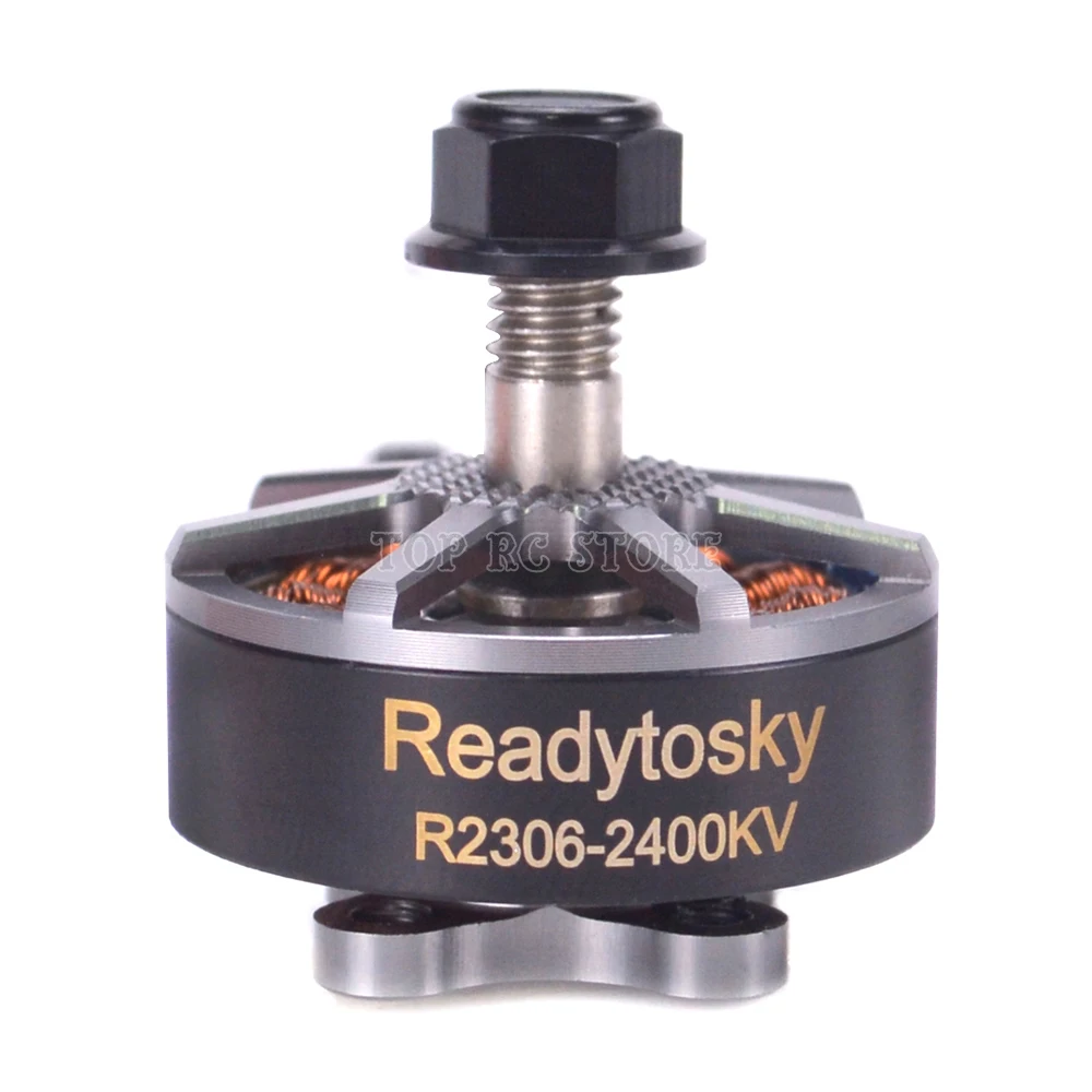 R2306 2300kv motor  (2)