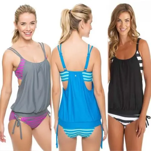2016-hot-sale-swimwear-women-S