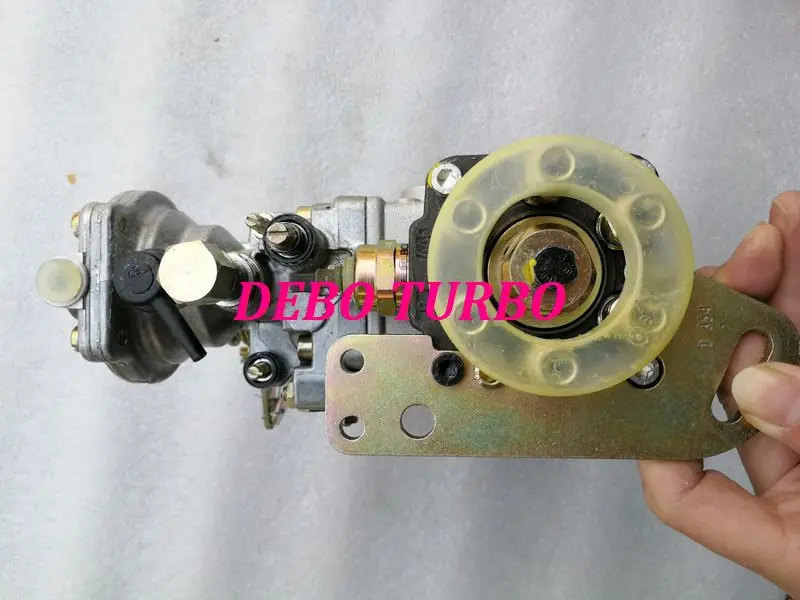 6BT 3975384-6-DB