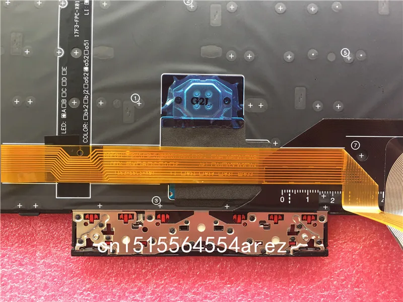 T480S, E480, L380, L480, T490, E490, E495,