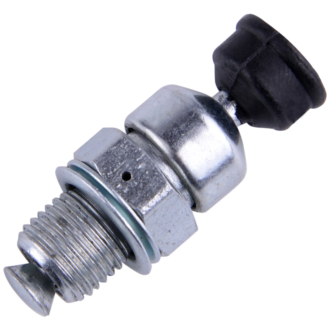 DECOMPRESSION VALVE Fits STIHL HUSQVARNA PARTNER MAKITA WACKER DOLMAR DECOMPRESSION VALVE Fits STIHL HUSQVARNA PARTNER MAKITA WACKER DOLMAR
