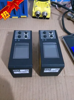 

OPTEX-FA SHP-100CN used in good condition