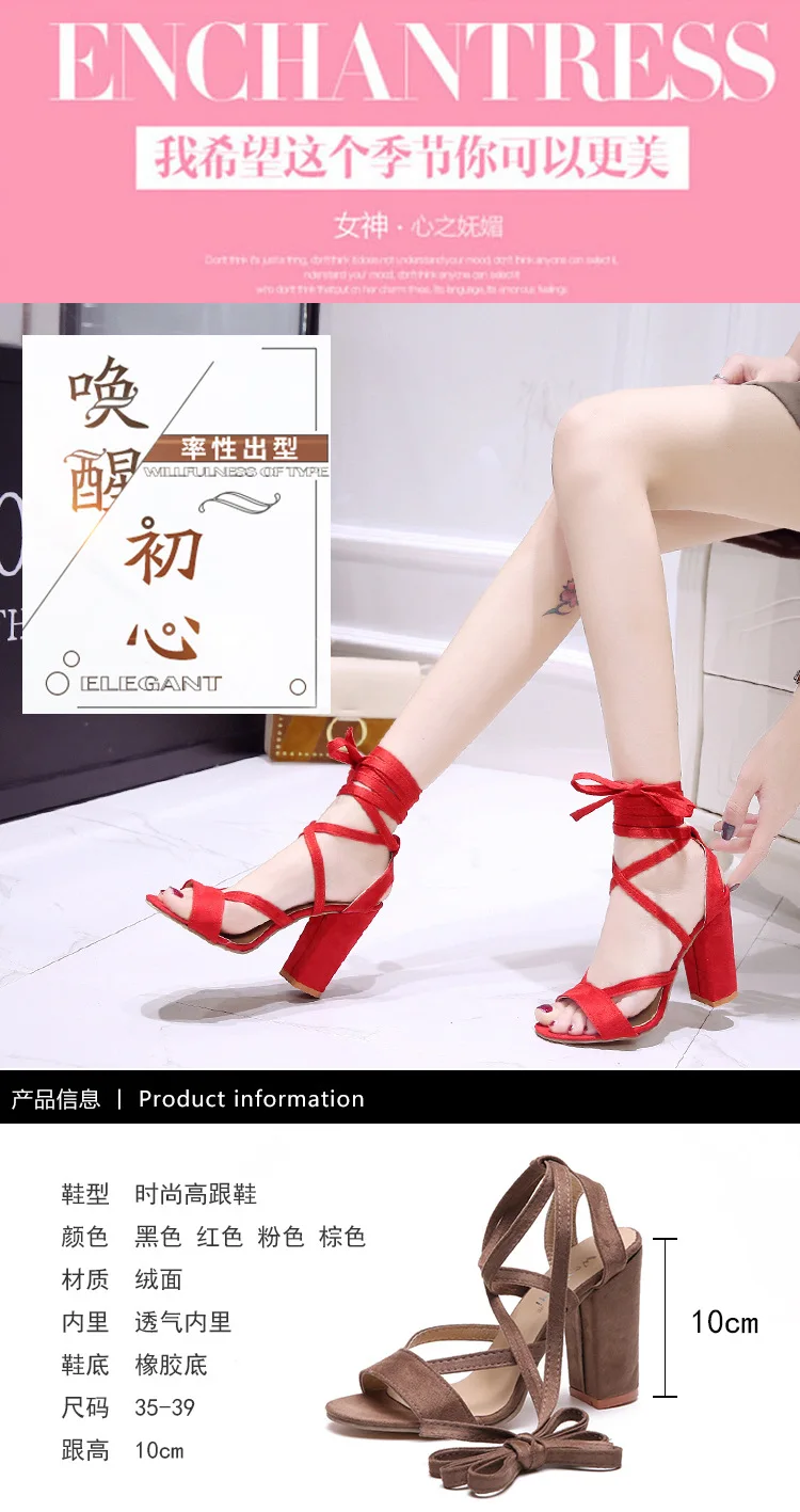 描述1