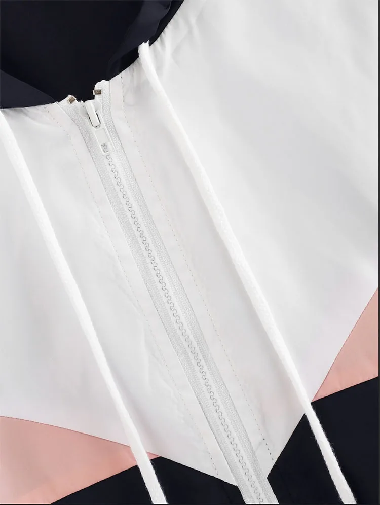 O1CN01oZo40H1YuXpcLz34C_!!1986863119