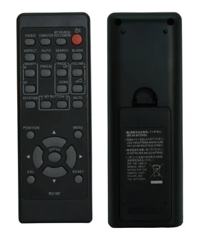 

controller remote control for Hitachi projector CP-X505