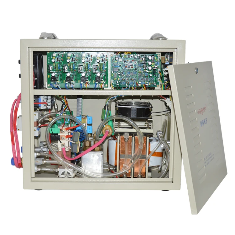 祥5