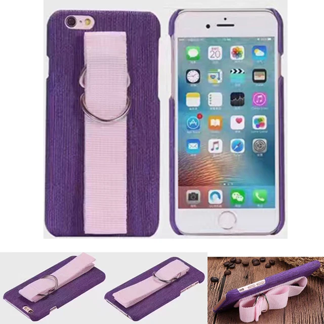 british iphone 7 case british iphone 7 case