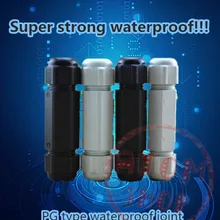 PG11 Кабельные Вводы Кабельные соединения соединительный кабель с разъемом кабеля кабель связи