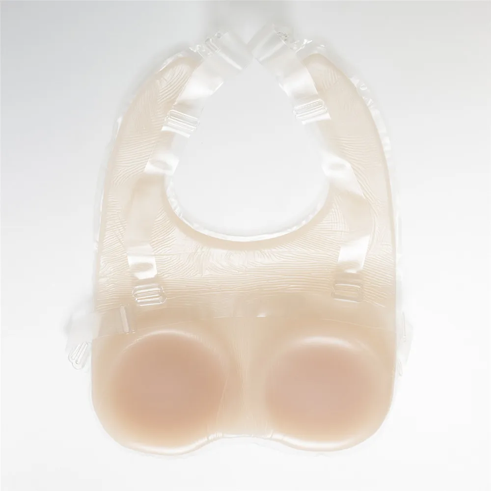 BR-50650B6XL (12)