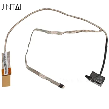 

For HP PAVILION G7-2000 series g7-2240us g7-2243nr g7-2243us LED LCD Screen LVDS Video Cable DD0R39LC030 DD0R39LC040 DD0R39LC050