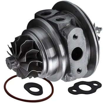 

730640 28200-4A200 Turbocharger Cartridge fit Hyundai Galloper 2.5TDI 73KW 99HP for D4BH 4D56 TCI 73KW TF035 49135-04020