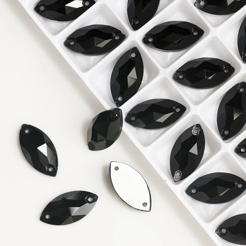 HTB1KQ6icjlxYKJjSZFuq6yYlVXaZ