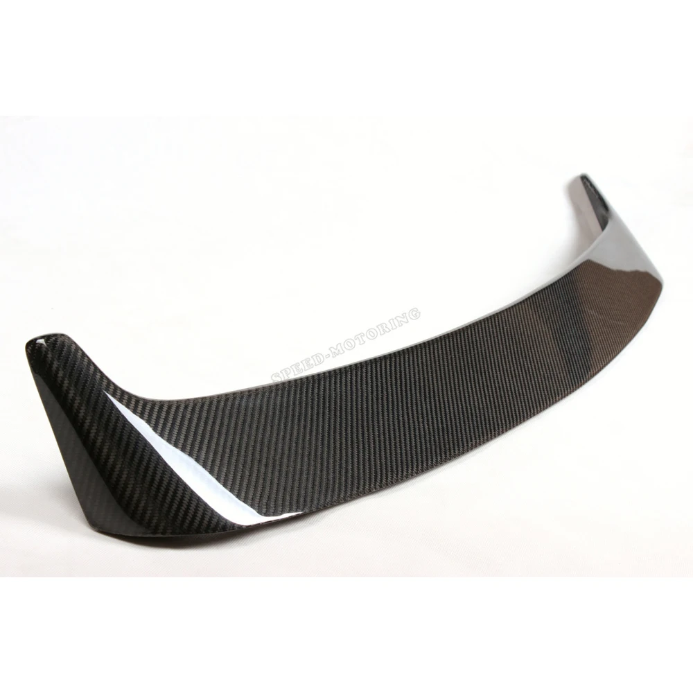Штатив для BMW E71 X6 08 13 из углеродного волокна|lips lip|lip bmwlip spoiler |