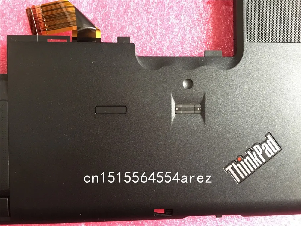 LENOVO W510 FINGERPRINT DRIVER FOR WINDOWS DOWNLOAD LENOVO W510 FINGERPRINT WINDOWS 8.1 DRIVER DOWNLOAD