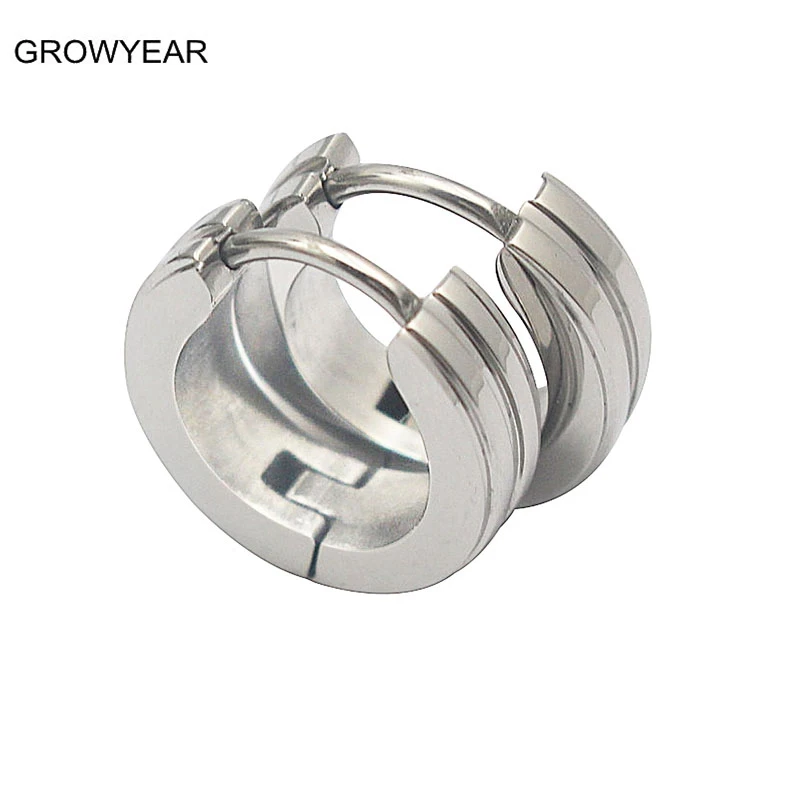 HTB1mg6wOFXXXXaAaFXXq6xXFXXXF