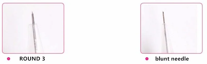 HTB1l3NJOFXXXXbmaXXXq6xXFXXXP_