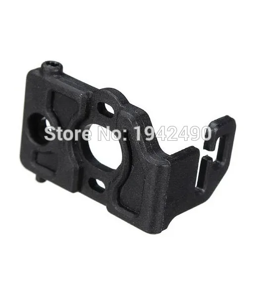 Запчасти для автомобиля Wltoys P929 P939 K979 K989 K999 k969|base bottom|base heartbase four |