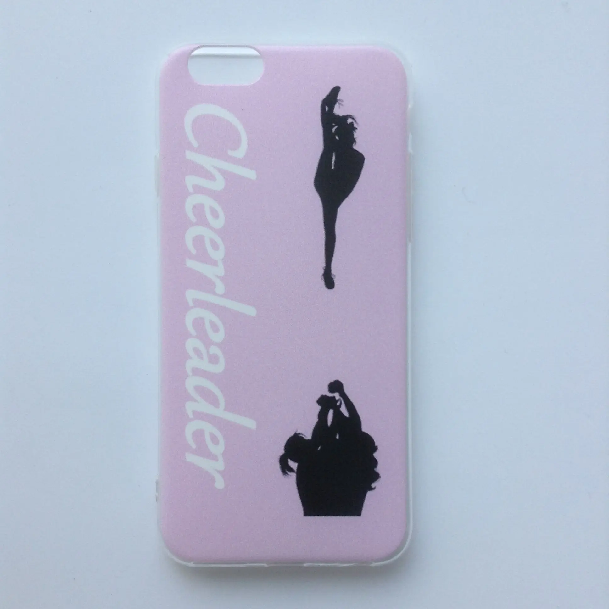 coque iphone 5 pompom coque iphone 5 pompom