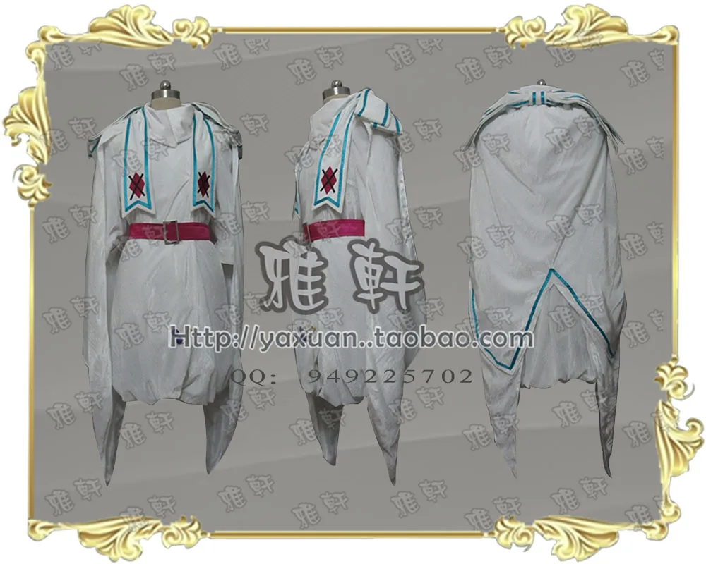 download is the order a rabbit cosplay for free download is the order a rabbit cosplay for free