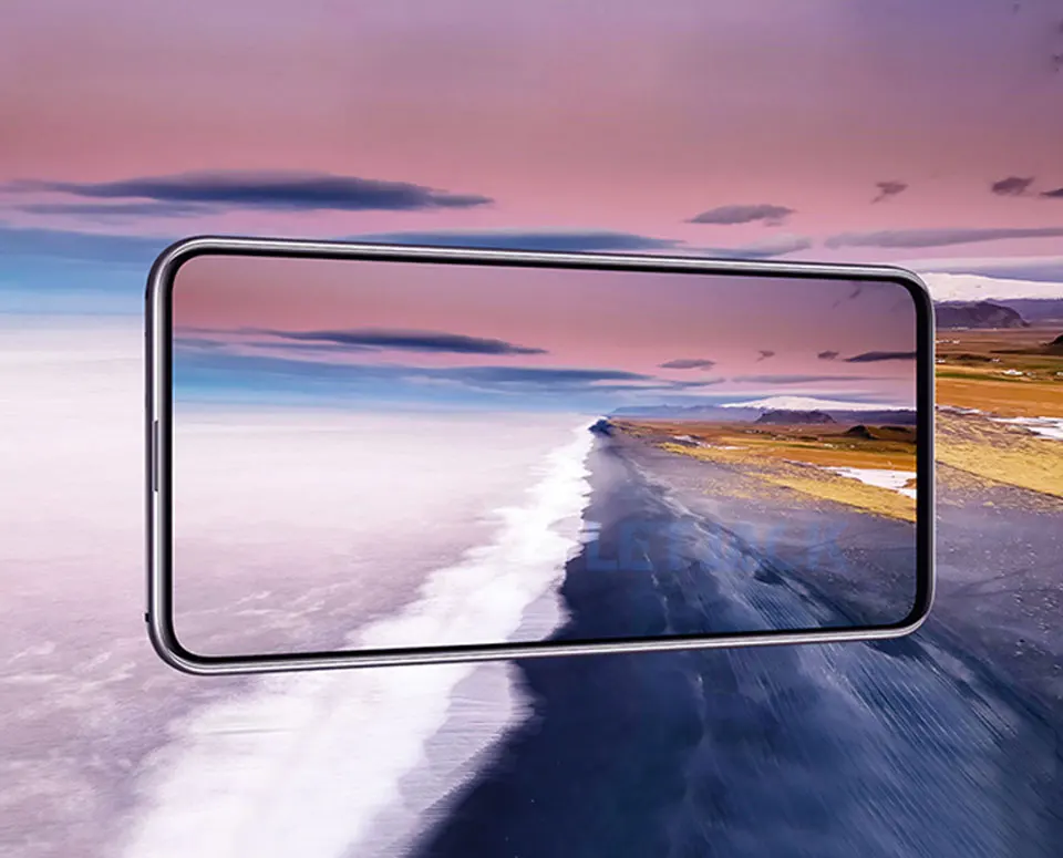 3D изогнутое полное покрытие экрана протектор Закаленное стекло для Sony Xperia 10 Plus XZ4 XZ3 XZ1 Compact XZ XZ2 Премиум XA2 ультра стекло