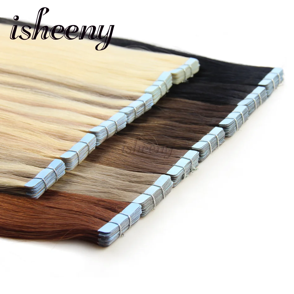 Pаспродажа Isheeny 14 \