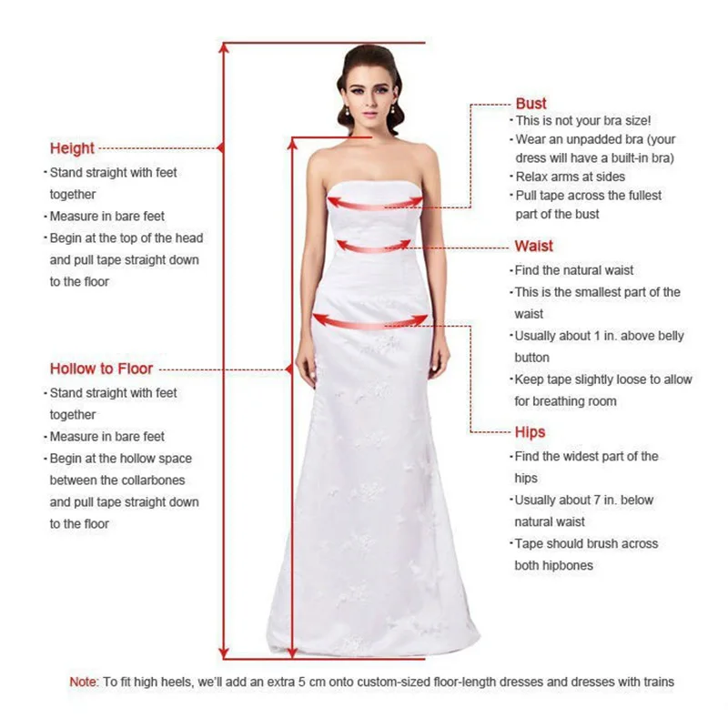 New Arrival Sexy Burgundy Evening Dresses Long 2019 Women Formal Evening Party Dress V-neck Spaghetti Straps vestido de noche