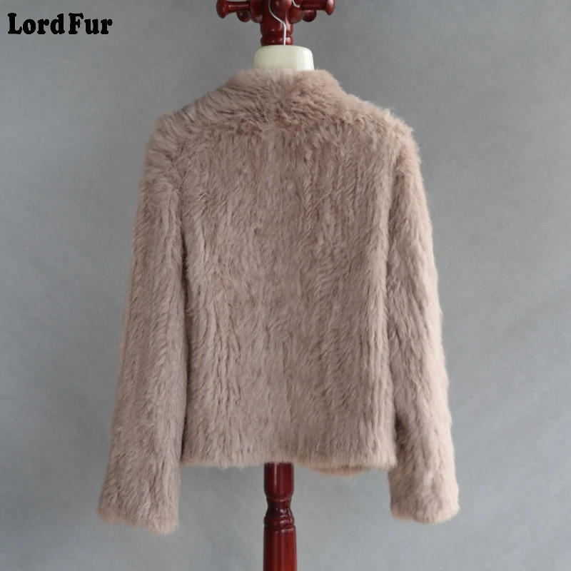 LF4010 (23)