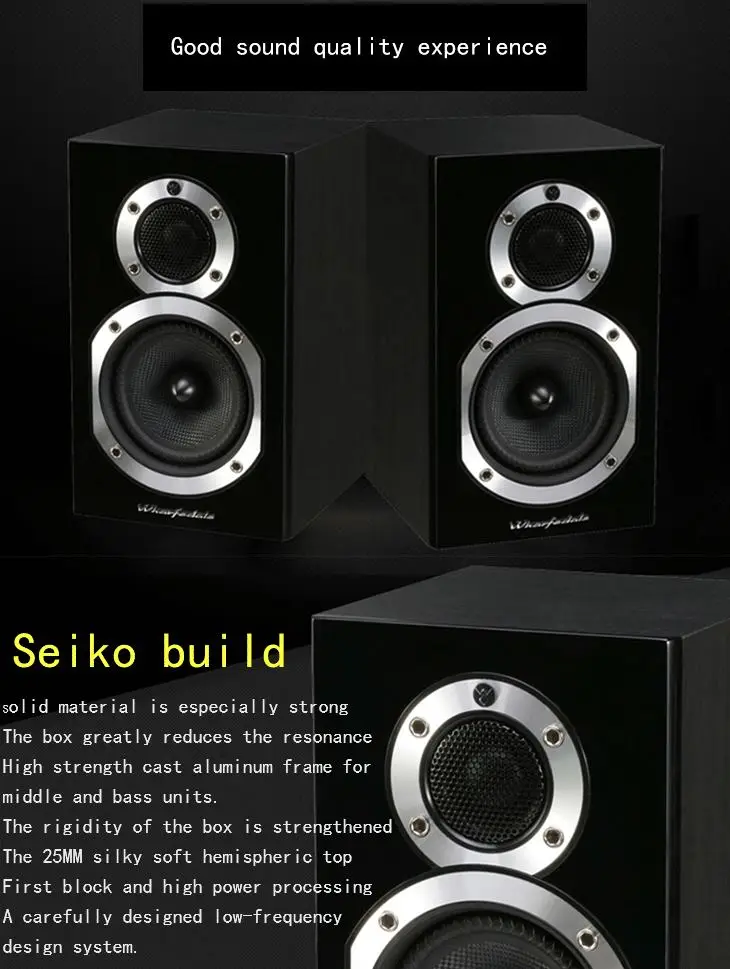 images_02_