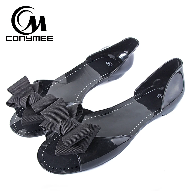 

CONYMEE GD-BHD Slippers