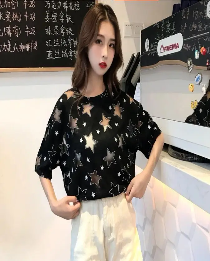 QQ20180606151809