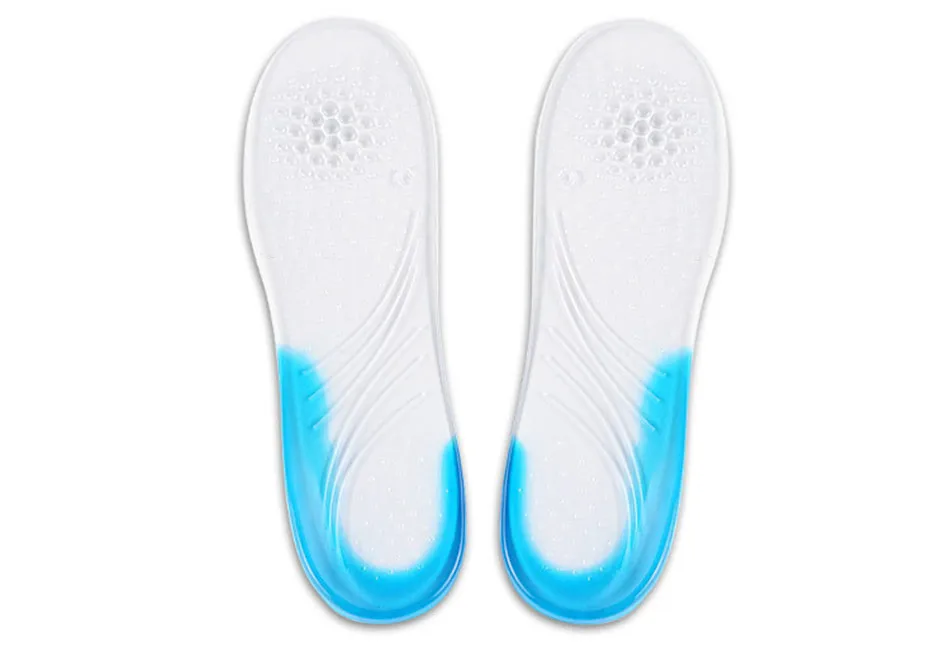 orthopedic insoles (7)